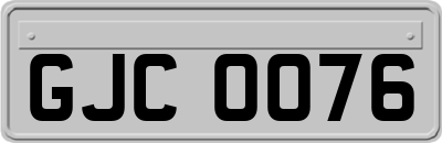 GJC0076