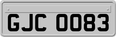 GJC0083