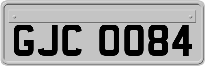GJC0084