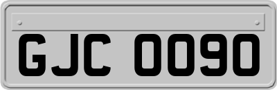 GJC0090