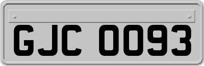 GJC0093