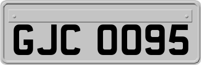 GJC0095
