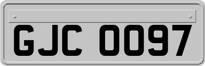 GJC0097