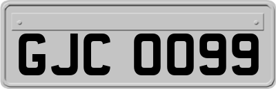 GJC0099