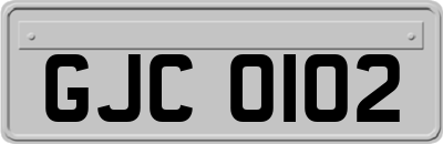 GJC0102