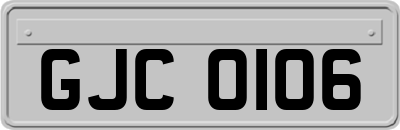 GJC0106