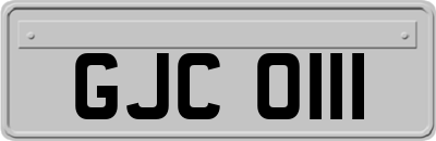 GJC0111