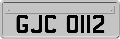 GJC0112
