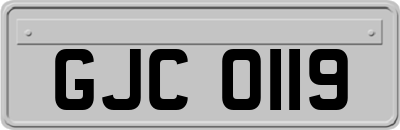 GJC0119