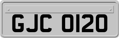 GJC0120