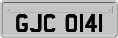 GJC0141