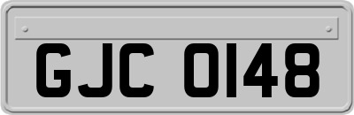 GJC0148
