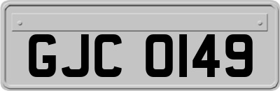 GJC0149