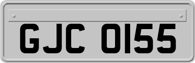 GJC0155