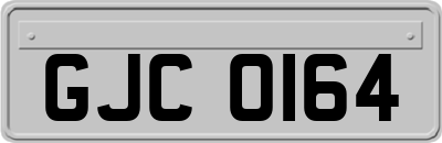 GJC0164