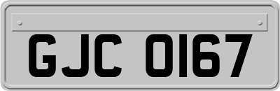 GJC0167