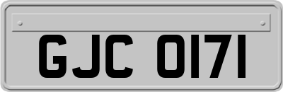 GJC0171