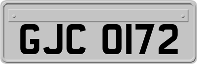 GJC0172