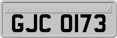 GJC0173