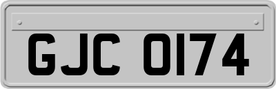 GJC0174