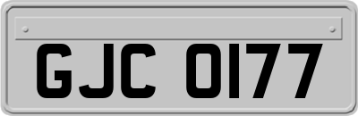 GJC0177