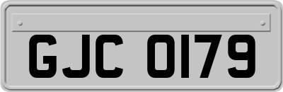 GJC0179