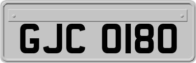 GJC0180