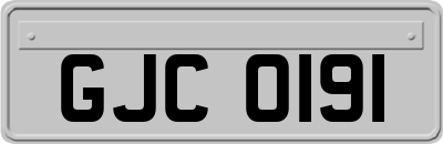 GJC0191
