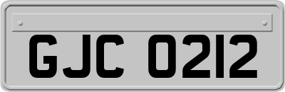 GJC0212