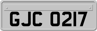 GJC0217