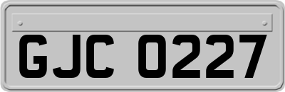 GJC0227