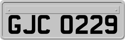 GJC0229