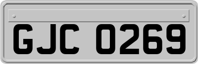 GJC0269