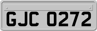 GJC0272
