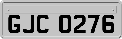 GJC0276