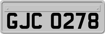 GJC0278