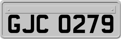GJC0279