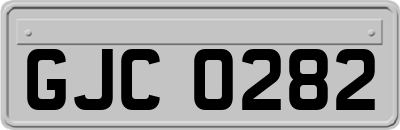 GJC0282
