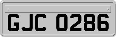 GJC0286