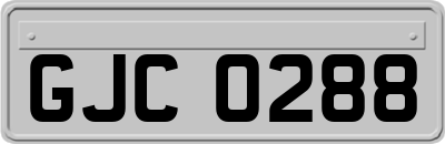 GJC0288