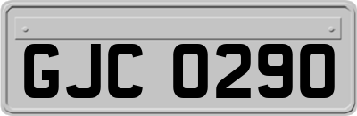 GJC0290