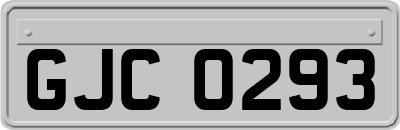 GJC0293