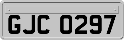 GJC0297