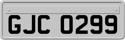 GJC0299