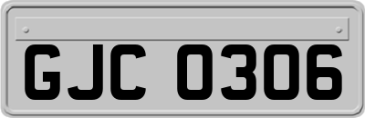 GJC0306