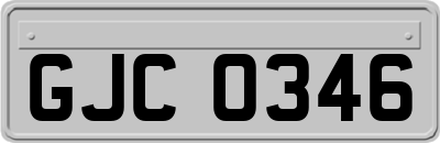 GJC0346