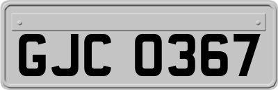 GJC0367