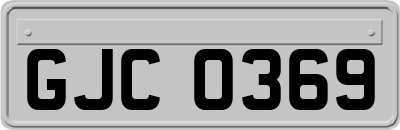 GJC0369