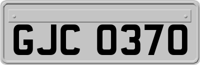 GJC0370
