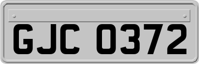 GJC0372